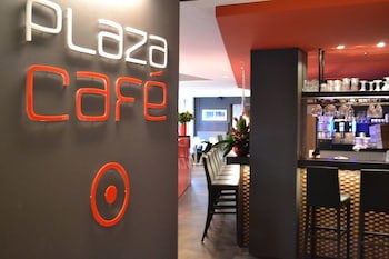 Crowne Plaza Bruges, An Ihg Hotel