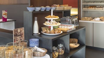 Crowne Plaza Bruges, An Ihg Hotel