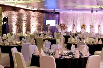 Crowne Plaza Bruges, An Ihg Hotel