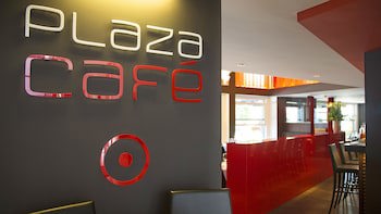 Crowne Plaza Bruges, An Ihg Hotel