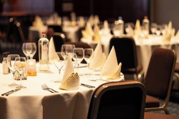 Crowne Plaza Bruges, An Ihg Hotel