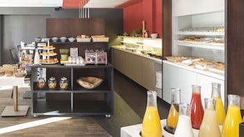 Crowne Plaza Bruges, An Ihg Hotel
