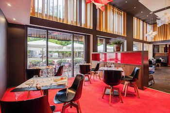 Crowne Plaza Bruges, An Ihg Hotel