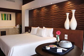 Radisson Hotel Tapatio Guadalajara