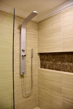 Radisson Hotel Tapatio Guadalajara