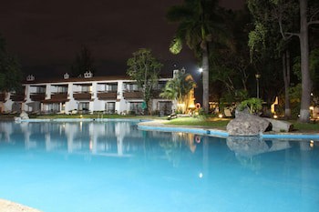 Radisson Hotel Tapatio Guadalajara