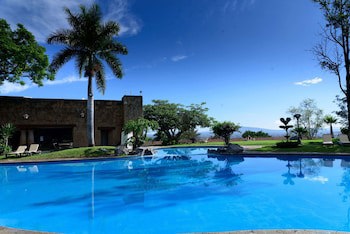 Radisson Hotel Tapatio Guadalajara