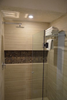 Radisson Hotel Tapatio Guadalajara