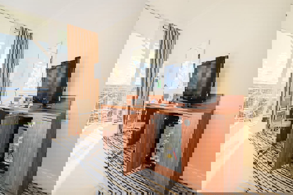 Holiday Inn Brighouse by IHG