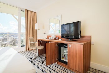 Holiday Inn Brighouse, An Ihg Hotel
