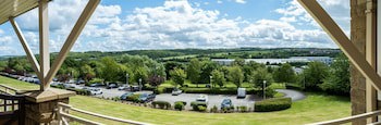 Holiday Inn Brighouse, An Ihg Hotel