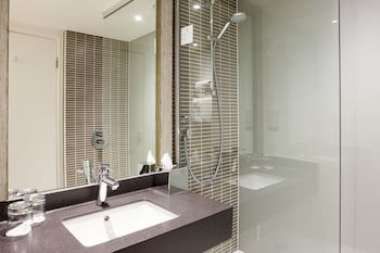 Holiday Inn Brighouse, An Ihg Hotel