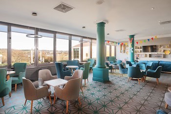 Holiday Inn Brighouse, An Ihg Hotel