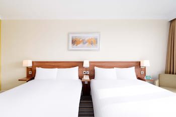 Holiday Inn Brighouse, An Ihg Hotel
