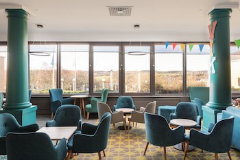 Holiday Inn Brighouse, An Ihg Hotel