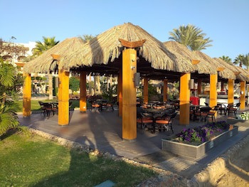 Continental Hotel Hurghada
