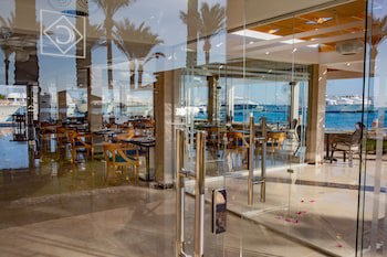 Continental Hotel Hurghada