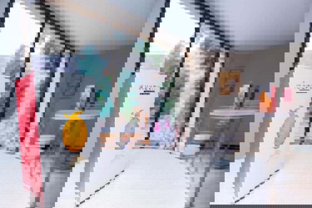 Continental Hotel Hurghada