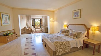 Continental Hotel Hurghada