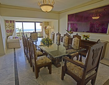 Continental Hotel Hurghada
