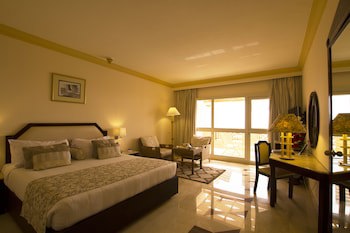 Continental Hotel Hurghada