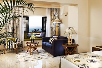 Continental Hotel Hurghada