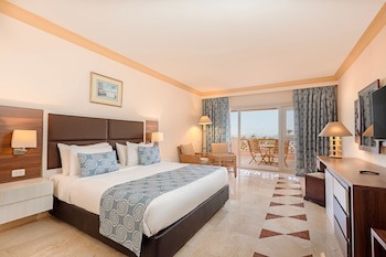 Continental Hotel Hurghada galeri fotoğrafı