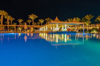 Continental Hotel Hurghada