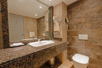 Continental Hotel Hurghada