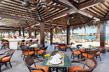 Continental Hotel Hurghada