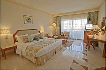 Continental Hotel Hurghada