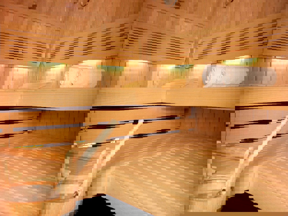 Novotel Nuernberg Messezentrum