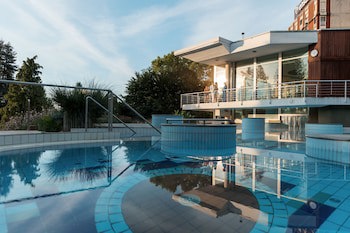 Ensana Thermal Aqua