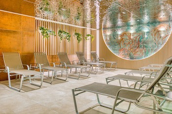 Ensana Thermal Aqua