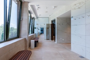 Ensana Thermal Aqua