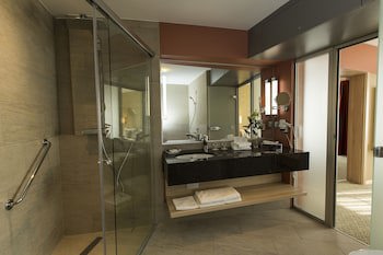 Ensana Thermal Aqua