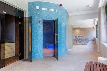 Ensana Thermal Aqua