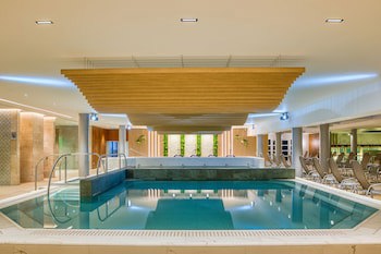 Ensana Thermal Aqua