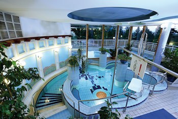Ensana Thermal Aqua