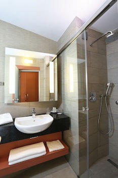 Ensana Thermal Aqua