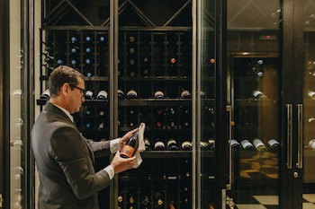 Bourbon Curitiba Hotel & Suites