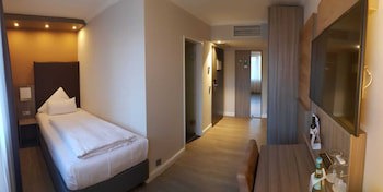 Best Western Plus Hotel Regence galeri fotoğrafı