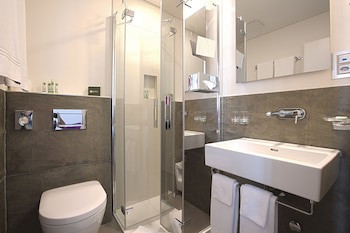 Boutique Hotel Bellevue
