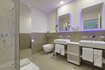Boutique Hotel Bellevue
