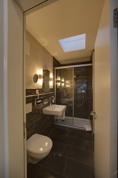 Boutique Hotel Bellevue