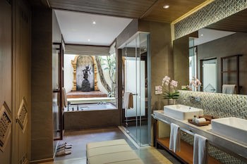 Four Seasons Resort Chiang Mai
