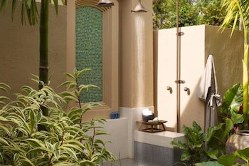 Four Seasons Resort Chiang Mai