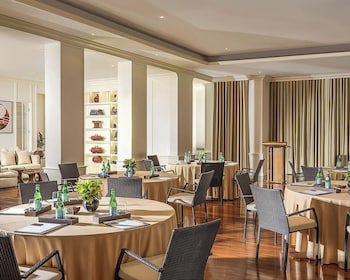 Four Seasons Resort Chiang Mai
