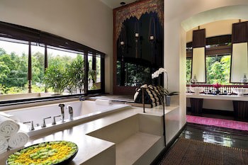 Four Seasons Resort Chiang Mai