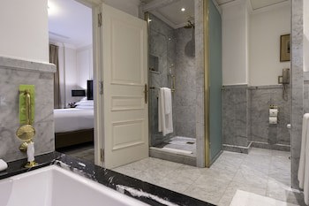 Alvear Palace Hotel